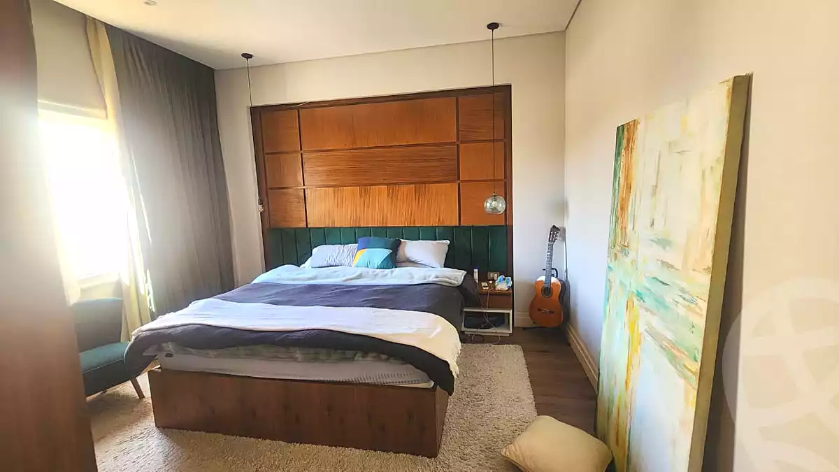 https://aqarmap.com.eg/ar/listing/6646207-for-sale-cairo-new-cairo-el-narges-el-narges-7-mohamed-fawzy-st