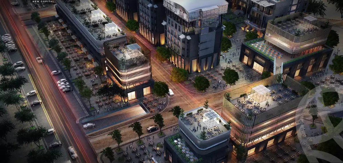 https://aqarmap.com.eg/en/listing/6646198-for-sale-cairo-new-administrative-capital-r7-park-lane