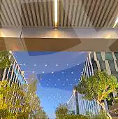 https://aqarmap.com.eg/ar/listing/6646128-for-rent-cairo-el-sheikh-zayed-city-compounds-brk-stryt-mwl-sky