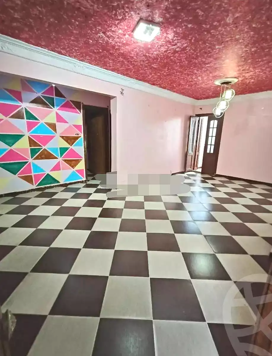 https://aqarmap.com.eg/en/listing/6646214-for-sale-alexandria-lsywf-el-falki-street-16-el-eslah