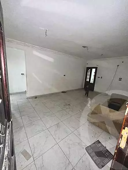 https://aqarmap.com.eg/en/listing/6646219-for-rent-cairo-el-haram-el-lebeny
