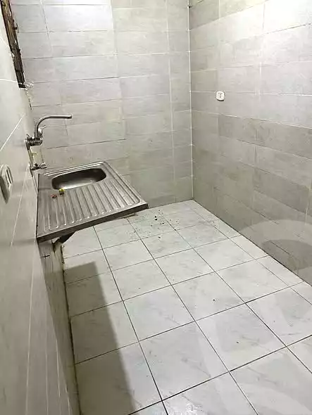 https://aqarmap.com.eg/en/listing/6646219-for-rent-cairo-el-haram-el-lebeny