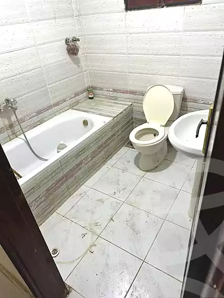 https://aqarmap.com.eg/en/listing/6646219-for-rent-cairo-el-haram-el-lebeny