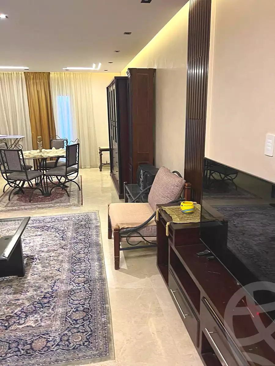 https://aqarmap.com.eg/ar/listing/6646227-for-rent-cairo-new-cairo-compounds-mwntn-fyw-y-syty-club-park-mountain-view-icity