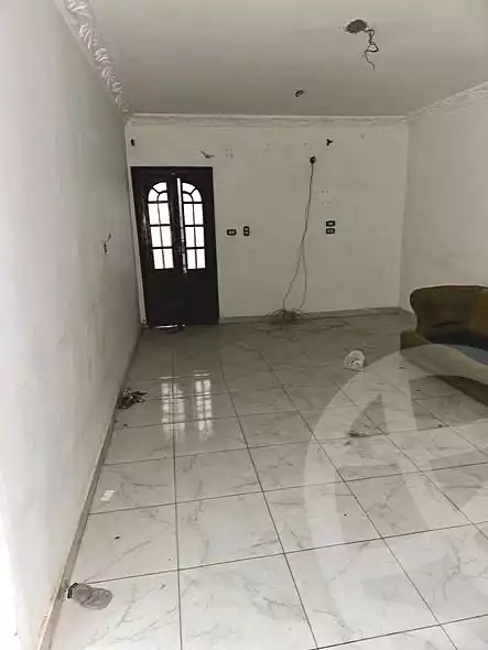 https://aqarmap.com.eg/en/listing/6646244-for-rent-cairo-el-haram-el-lebeny