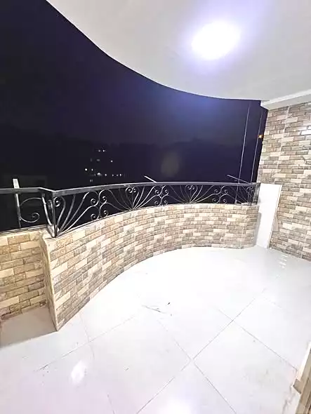 https://aqarmap.com.eg/en/listing/6646250-for-sale-cairo-el-haram-el-lebeny