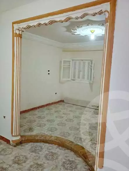 https://aqarmap.com.eg/en/listing/6646255-for-sale-alexandria-l-jmy-el-hanouvel-kasr-al-quiri-st-1