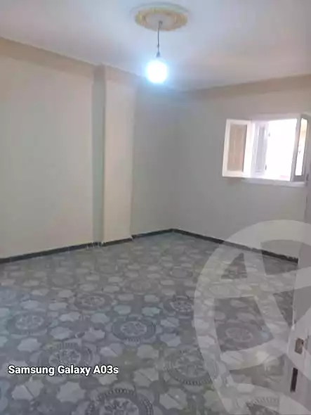 https://aqarmap.com.eg/ar/listing/6646262-for-sale-alexandria-l-jmy-lbytsh-mohamed-el-fardi-st