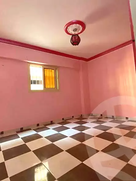 https://aqarmap.com.eg/en/listing/6646270-for-sale-alexandria-l-jmy-lbytsh-al-kaada-st