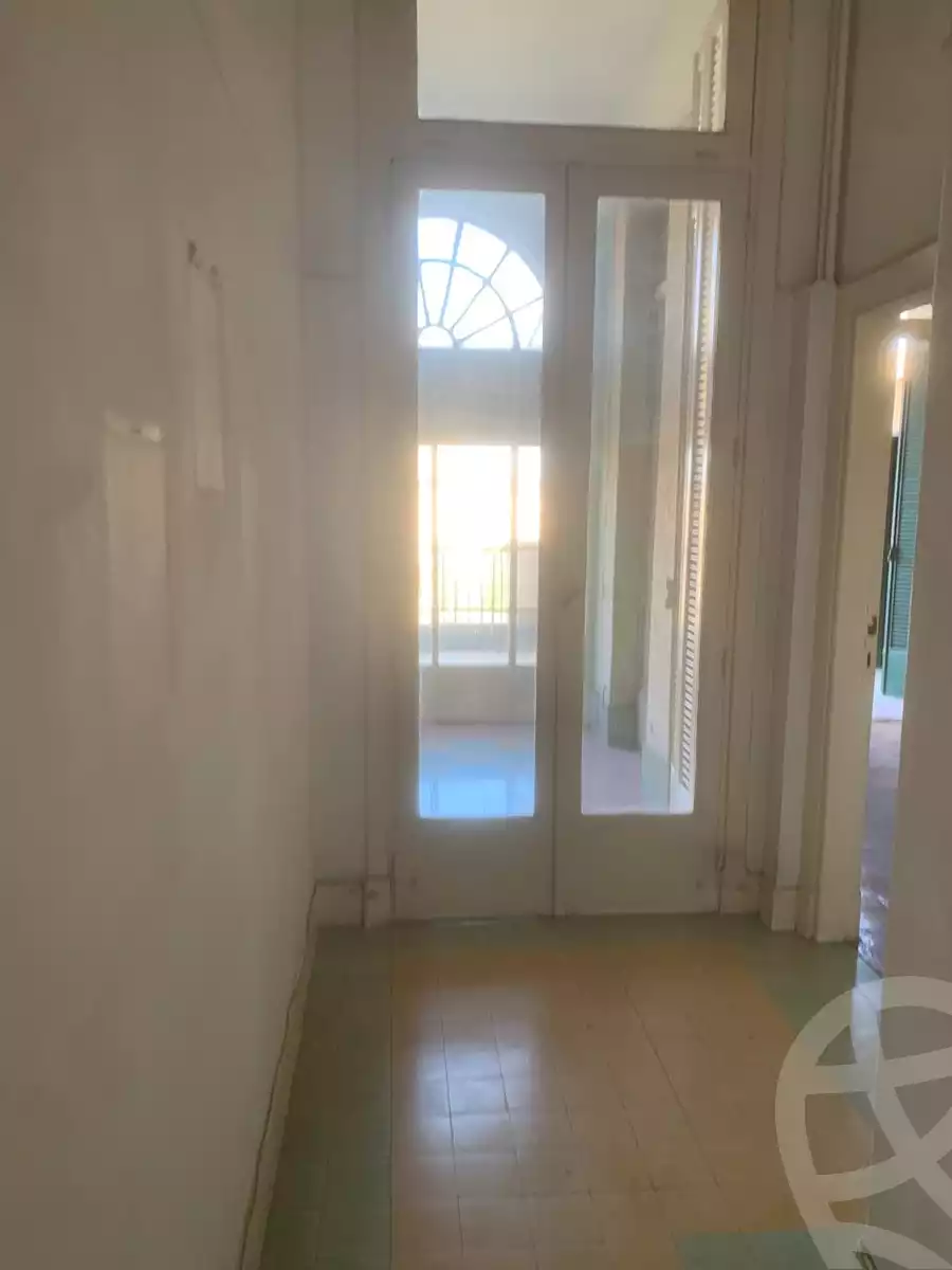 https://aqarmap.com.eg/ar/listing/6646285-for-rent-cairo-downtown-el-qasr-el-ayni
