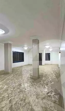 https://aqarmap.com.eg/en/listing/6646288-for-rent-cairo-faisal-shareaa-el-malek-fasel