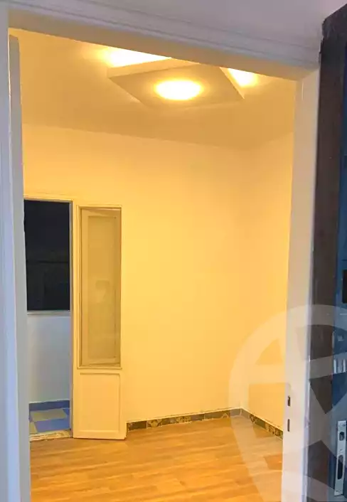 https://aqarmap.com.eg/en/listing/6646296-for-sale-alexandria-sydy-bshr-sydy-bshr-qbly-hoda-el-islam-mosque-st
