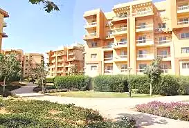 https://aqarmap.com.eg/ar/listing/6646287-for-sale-cairo-6th-of-october-hadaeq-october-kmbwnd-fy-hdyq-ktwbr-shjr-ryzydns-y-jy-y-llttwyr