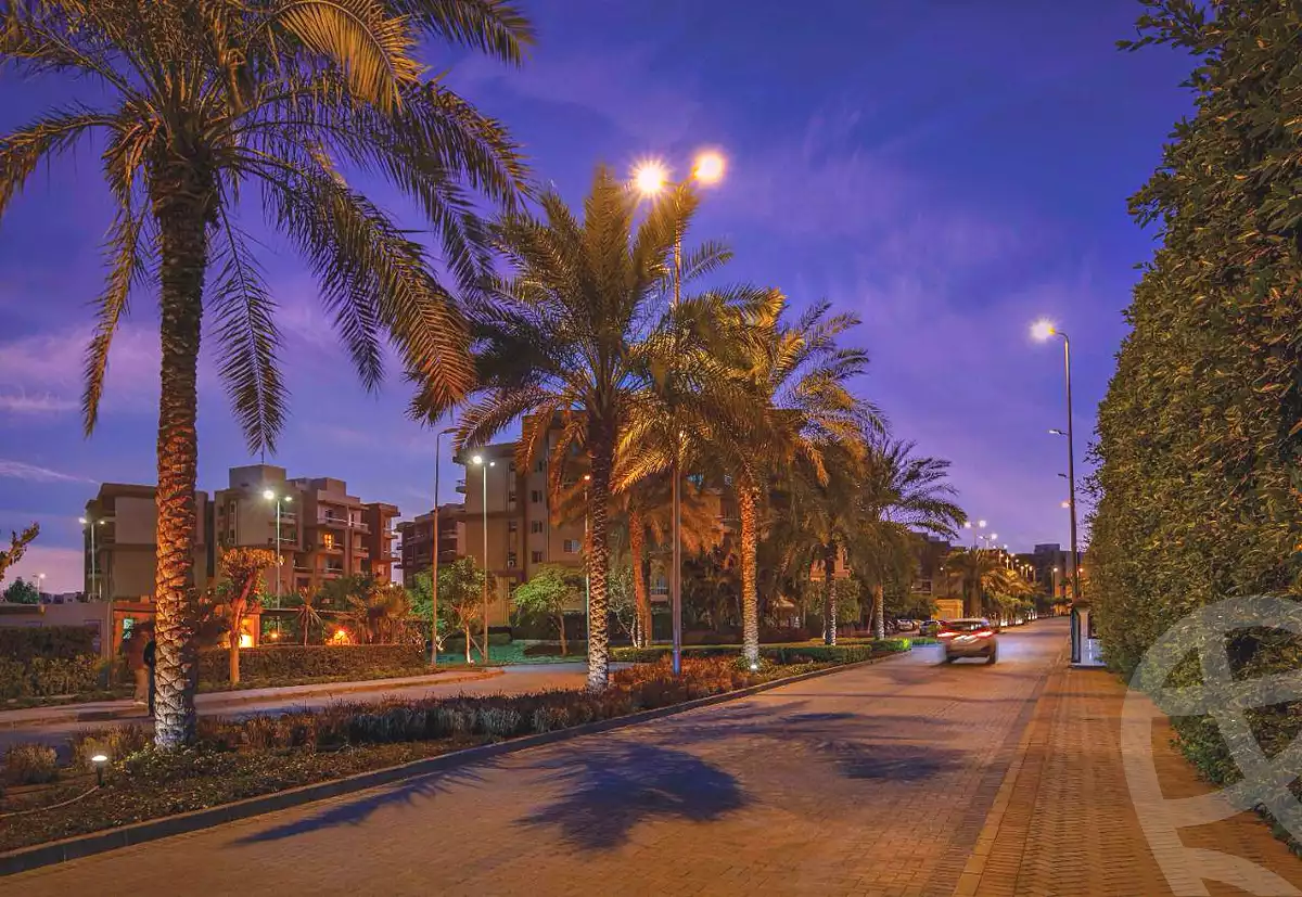 https://aqarmap.com.eg/ar/listing/6646287-for-sale-cairo-6th-of-october-hadaeq-october-kmbwnd-fy-hdyq-ktwbr-shjr-ryzydns-y-jy-y-llttwyr