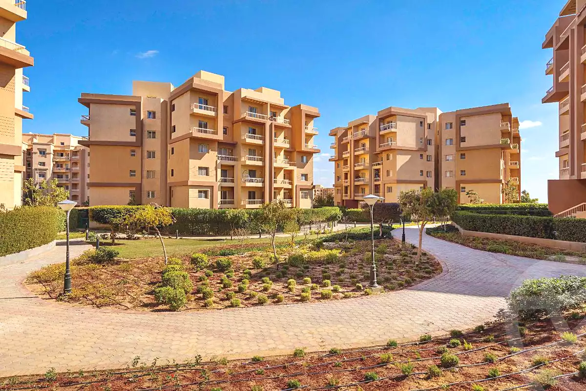 https://aqarmap.com.eg/ar/listing/6646287-for-sale-cairo-6th-of-october-hadaeq-october-kmbwnd-fy-hdyq-ktwbr-shjr-ryzydns-y-jy-y-llttwyr
