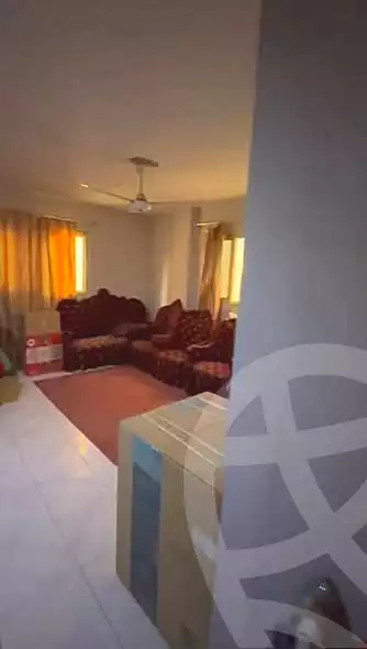 https://aqarmap.com.eg/ar/listing/6646305-for-sale-cairo-el-haram