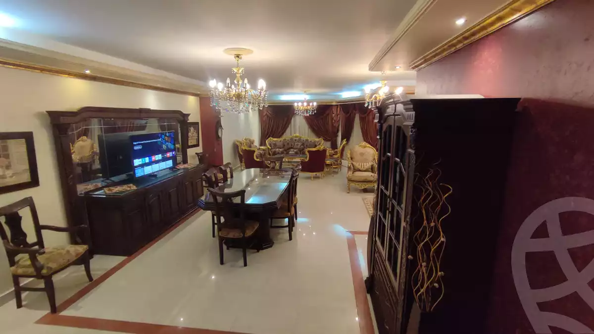 https://aqarmap.com.eg/en/listing/6646282-for-rent-cairo-new-cairo-el-ahyaa-fifth-neighborhood-akhnaton-st