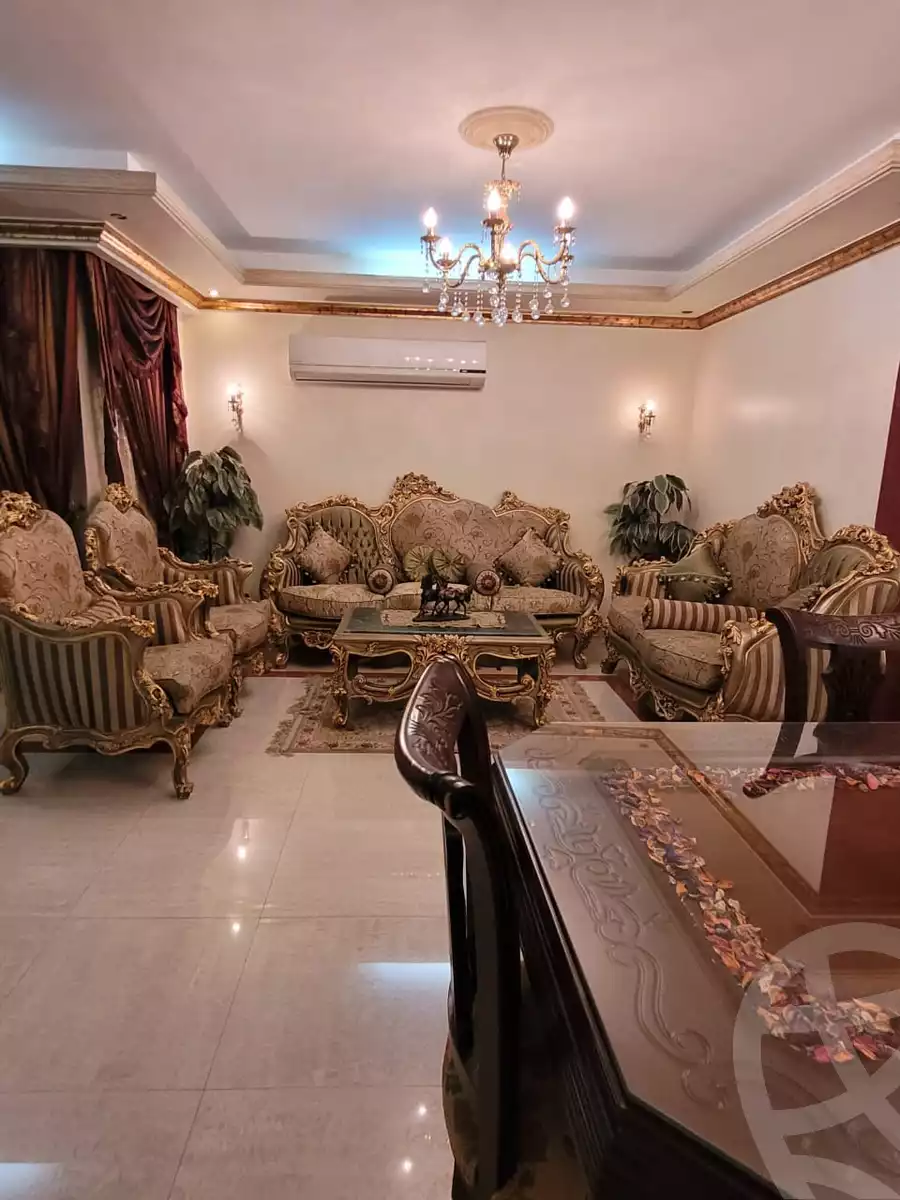 https://aqarmap.com.eg/en/listing/6646282-for-rent-cairo-new-cairo-el-ahyaa-fifth-neighborhood-akhnaton-st