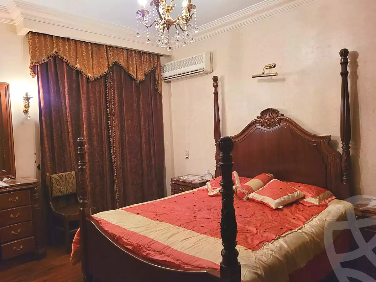 https://aqarmap.com.eg/en/listing/6646282-for-rent-cairo-new-cairo-el-ahyaa-fifth-neighborhood-akhnaton-st