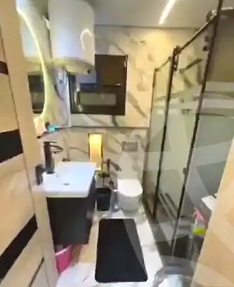 https://aqarmap.com.eg/en/listing/6646308-for-sale-cairo-faisal-el-maryotyah