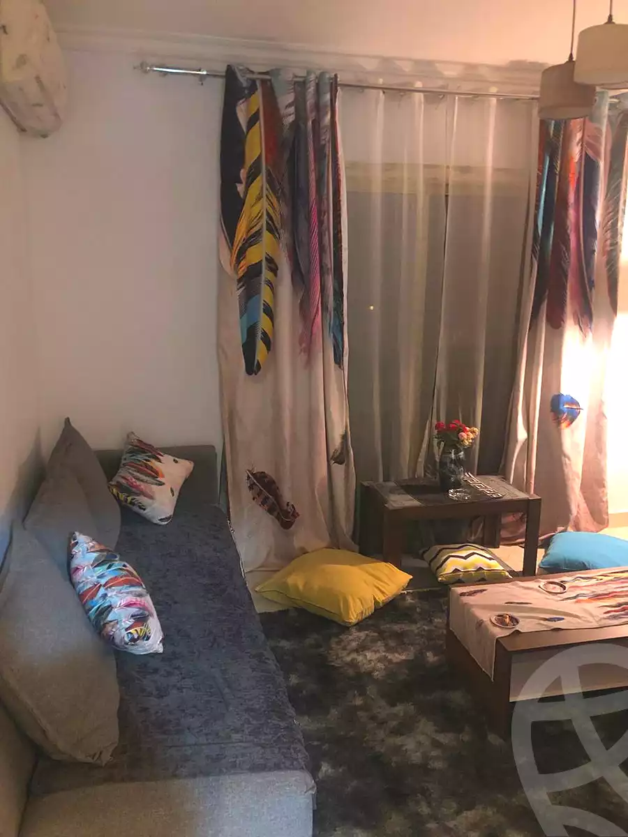 https://aqarmap.com.eg/ar/listing/6646310-for-rent-cairo-new-cairo-dar-misr-dar-misr-el-andalous