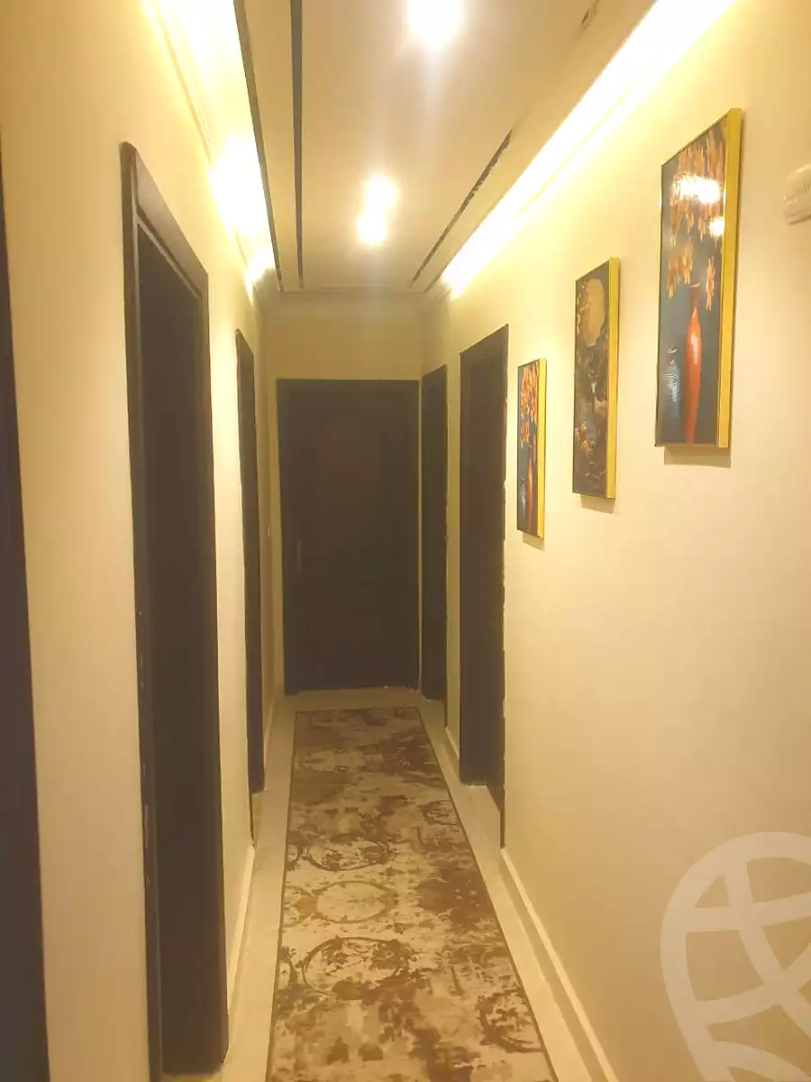 https://aqarmap.com.eg/ar/listing/6646310-for-rent-cairo-new-cairo-dar-misr-dar-misr-el-andalous