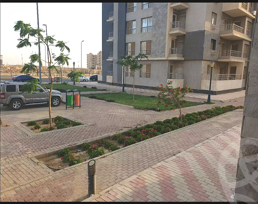 https://aqarmap.com.eg/ar/listing/6646310-for-rent-cairo-new-cairo-dar-misr-dar-misr-el-andalous