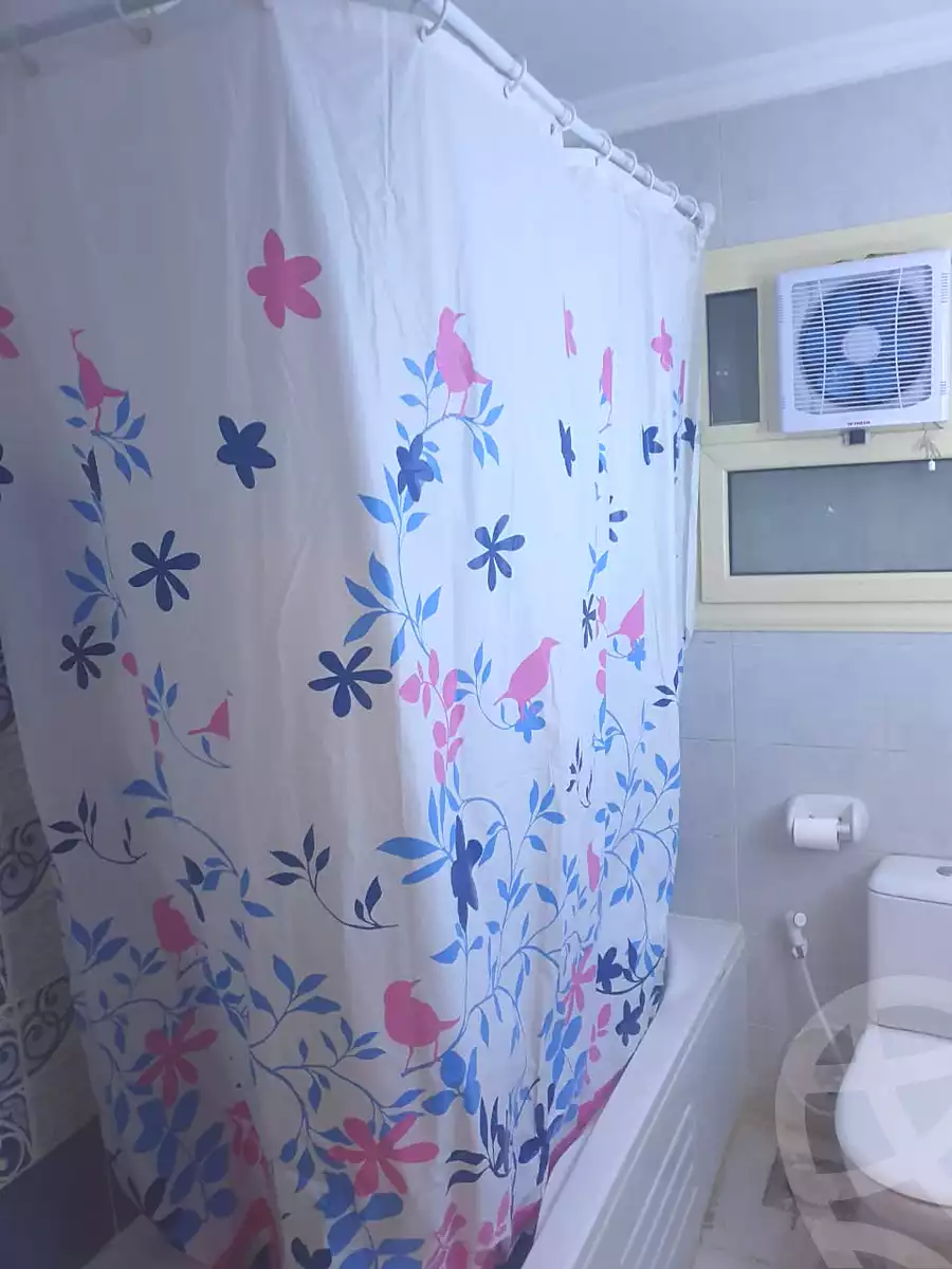 https://aqarmap.com.eg/ar/listing/6646310-for-rent-cairo-new-cairo-dar-misr-dar-misr-el-andalous