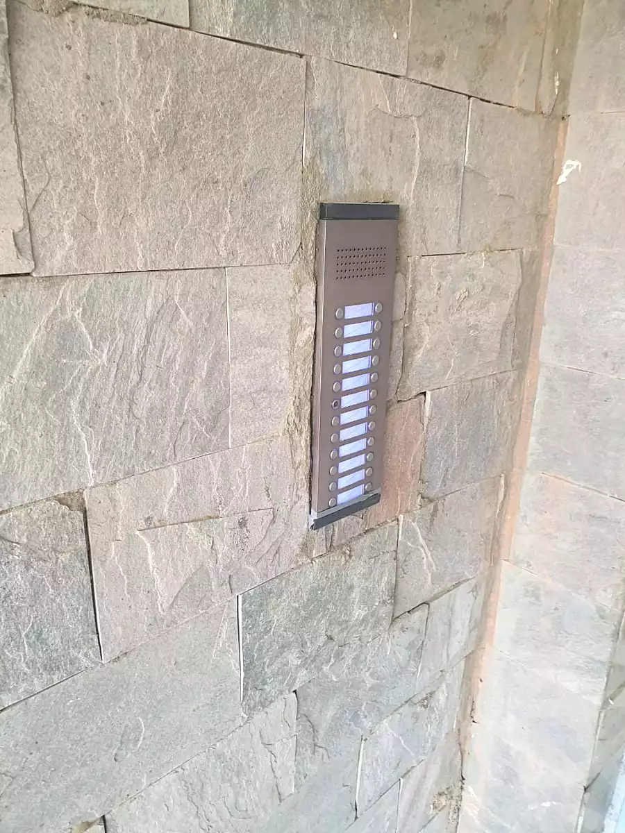 https://aqarmap.com.eg/ar/listing/6646310-for-rent-cairo-new-cairo-dar-misr-dar-misr-el-andalous