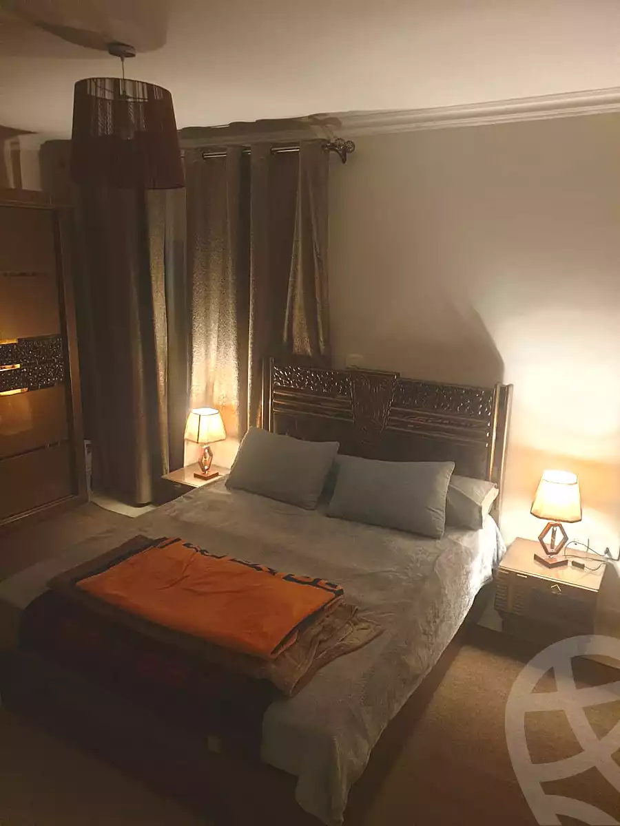 https://aqarmap.com.eg/ar/listing/6646310-for-rent-cairo-new-cairo-dar-misr-dar-misr-el-andalous