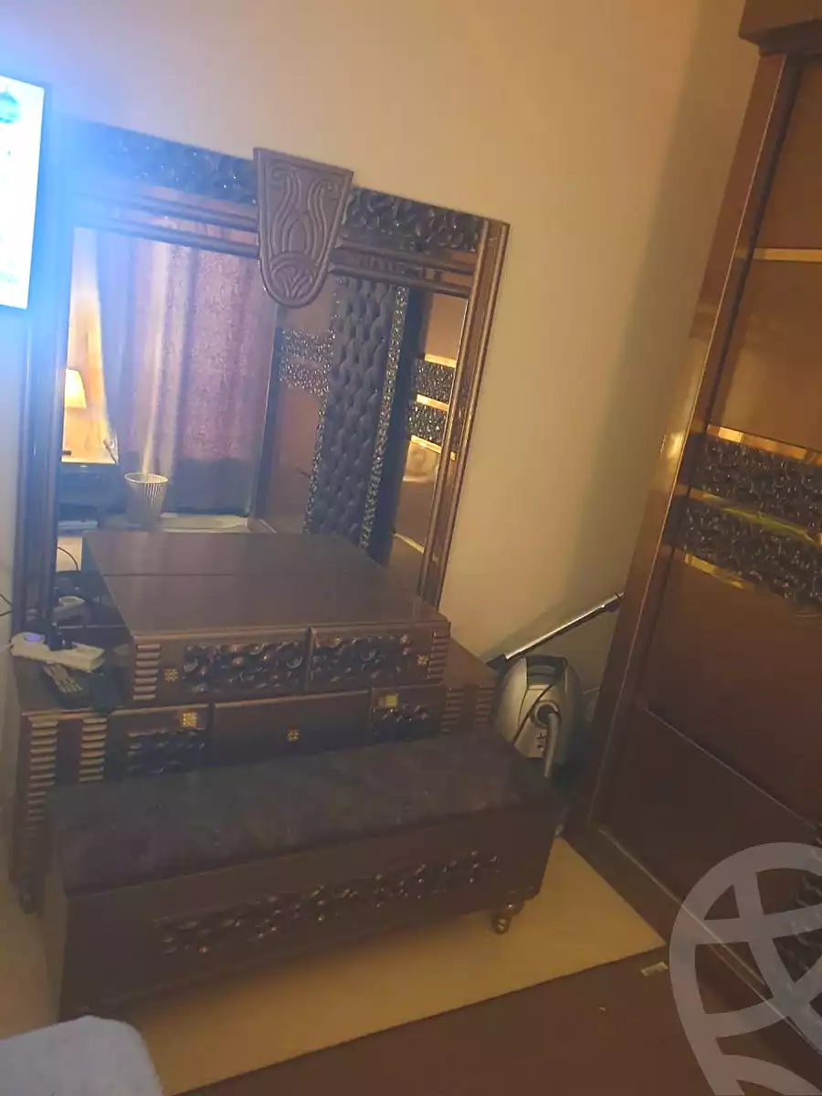 https://aqarmap.com.eg/ar/listing/6646310-for-rent-cairo-new-cairo-dar-misr-dar-misr-el-andalous