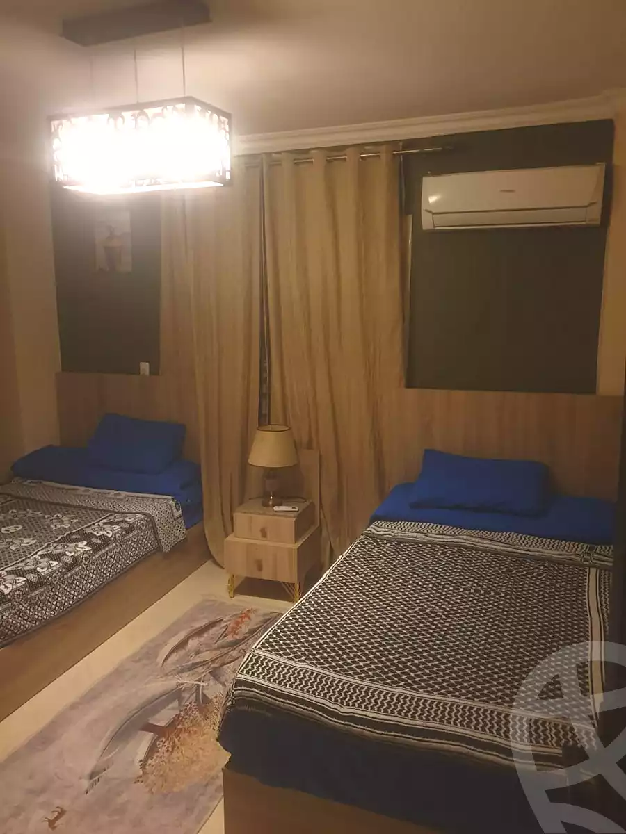 https://aqarmap.com.eg/ar/listing/6646310-for-rent-cairo-new-cairo-dar-misr-dar-misr-el-andalous