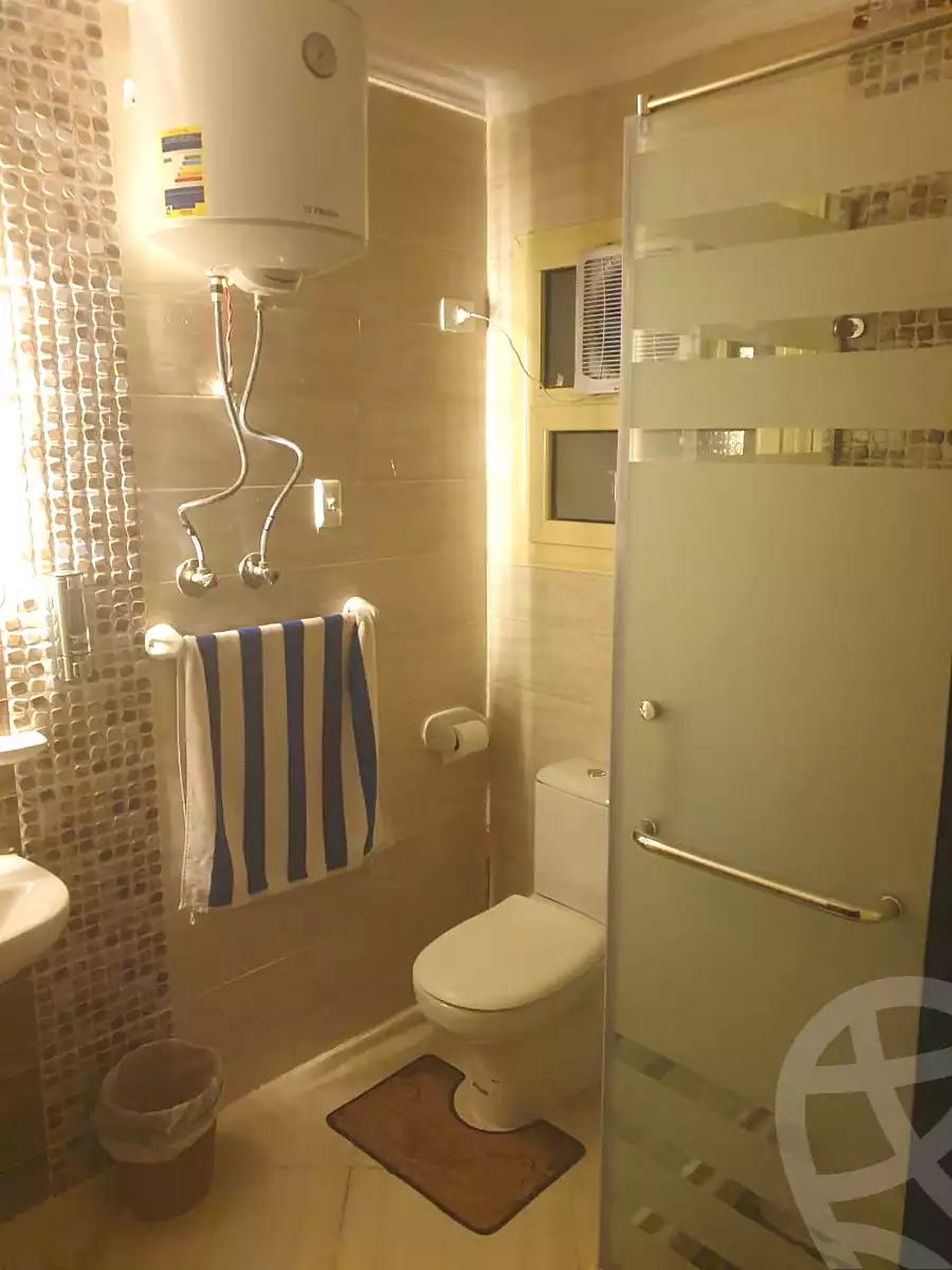 https://aqarmap.com.eg/ar/listing/6646310-for-rent-cairo-new-cairo-dar-misr-dar-misr-el-andalous