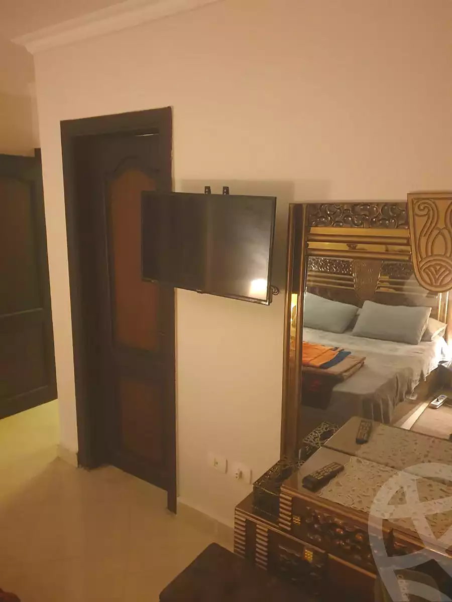 https://aqarmap.com.eg/ar/listing/6646310-for-rent-cairo-new-cairo-dar-misr-dar-misr-el-andalous