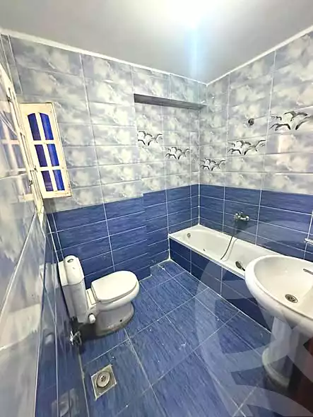 https://aqarmap.com.eg/ar/listing/6646337-for-rent-cairo-el-haram-el-talbya-tersa-st