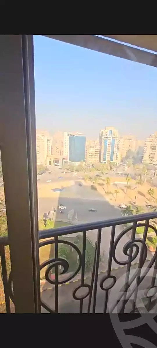 https://aqarmap.com.eg/en/listing/6646340-for-rent-cairo-downtown-abdeen-el-tahrir-st