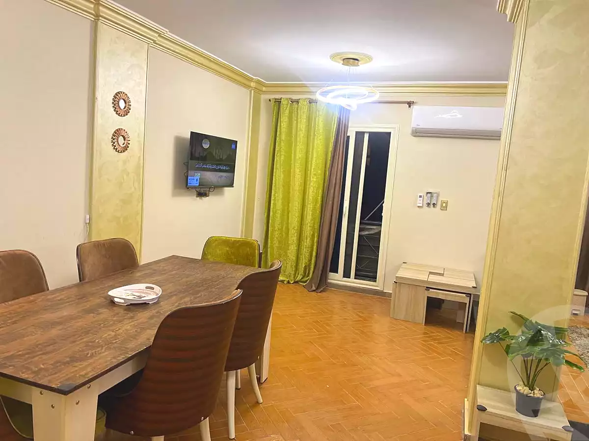 https://aqarmap.com.eg/en/listing/6646333-for-rent-cairo-new-cairo-lrhb-city-mtdd-lrhb-phase-9