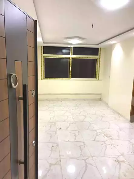 https://aqarmap.com.eg/en/listing/6646349-for-sale-cairo-faisal-el-talbeya