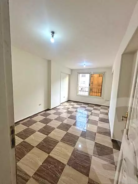 https://aqarmap.com.eg/ar/listing/6646351-for-rent-cairo-el-haram-el-talbya-tersa-st