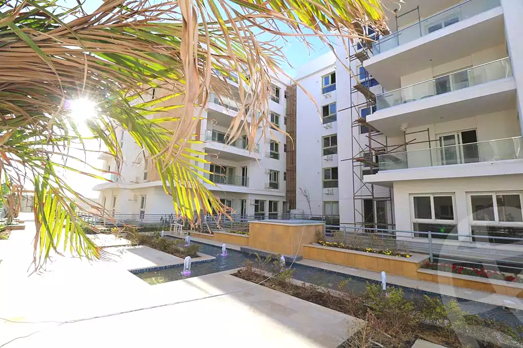 https://aqarmap.com.eg/en/listing/6646331-for-sale-cairo-6th-of-october-compounds-mountain-view-icity-october-mv-park-mountain-view-icity-october