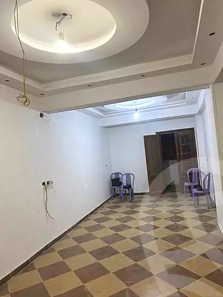 https://aqarmap.com.eg/en/listing/6646353-for-sale-alexandria-l-jmy-lbytsh-princess-st