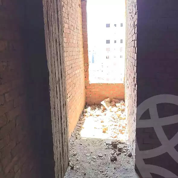 https://aqarmap.com.eg/ar/listing/6646364-for-sale-cairo-el-haram-el-lebeny