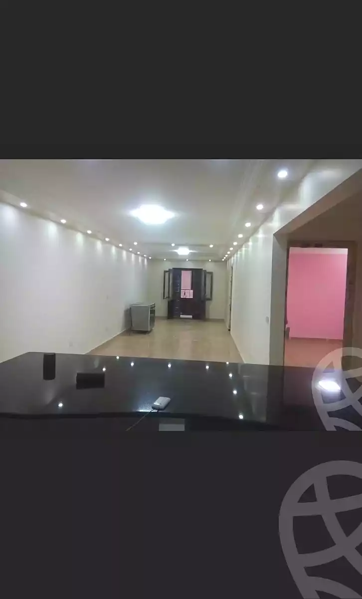 https://aqarmap.com.eg/ar/listing/6646365-for-rent-cairo-el-zaytun-lzytwn-lshrqy-nasouh-st
