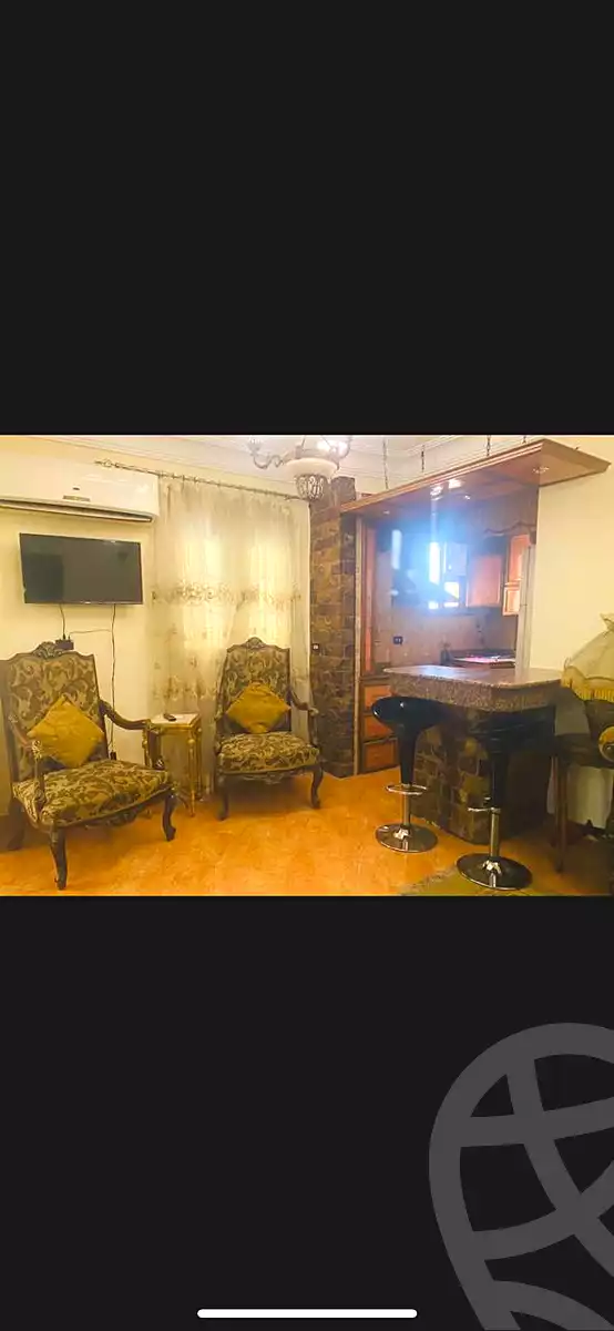 https://aqarmap.com.eg/en/listing/6646369-for-rent-cairo-new-cairo-el-ahyaa-fourth-neighborhood-street-5