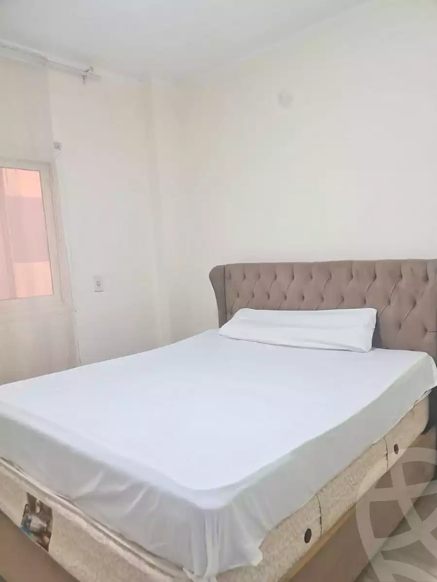 https://aqarmap.com.eg/en/listing/6646375-for-rent-cairo-new-cairo-el-andalous-al-andalus-1