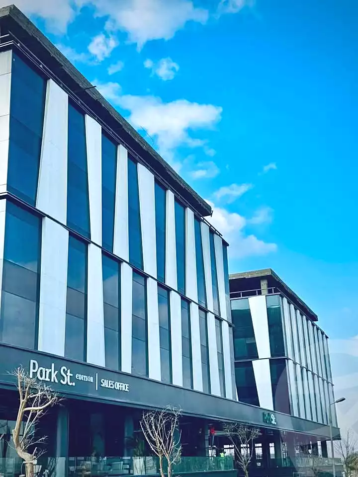 https://aqarmap.com.eg/ar/listing/6646346-for-rent-cairo-el-sheikh-zayed-city-compounds-brk-stryt-mwl-sky