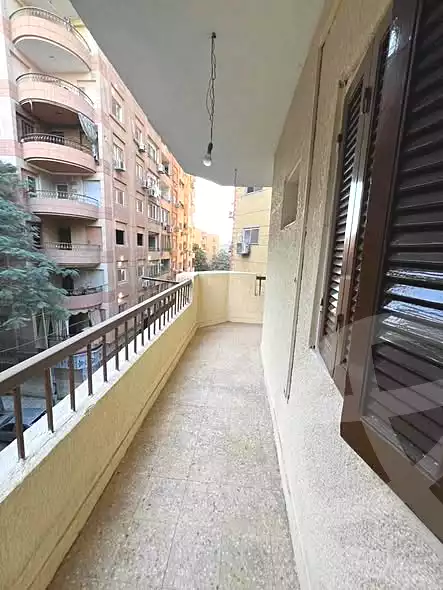 https://aqarmap.com.eg/ar/listing/6646386-for-rent-cairo-faisal