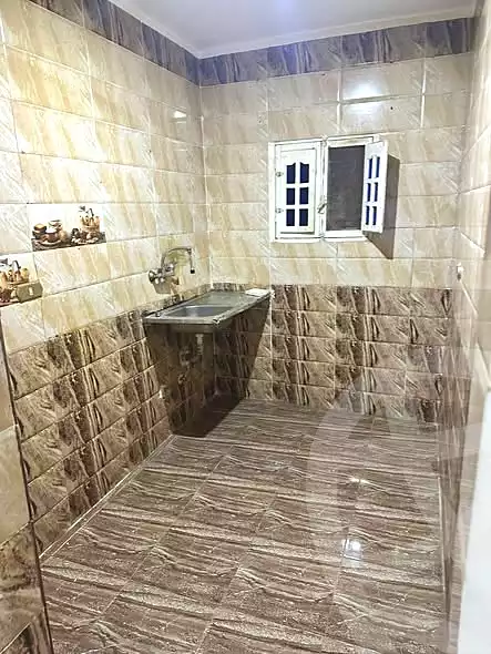 https://aqarmap.com.eg/en/listing/6646393-for-rent-cairo-el-haram-el-maryotya