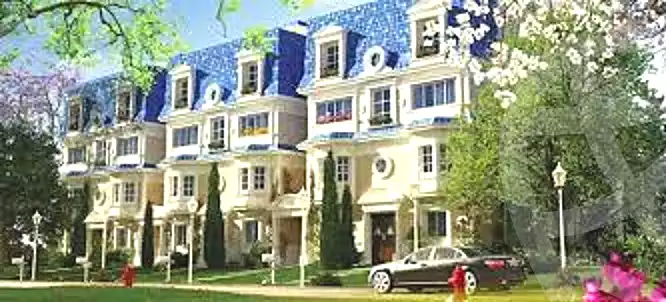 https://aqarmap.com.eg/en/listing/6646373-for-sale-cairo-6th-of-october-compounds-mountain-view-icity-october-mv-park-mountain-view-icity-october