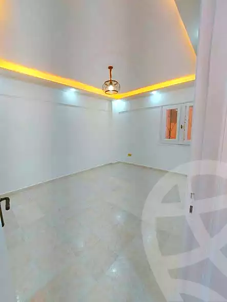 https://aqarmap.com.eg/ar/listing/6646411-for-sale-alexandria-l-jmy